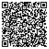 Flashez ce qrCode pour partager la sortie !