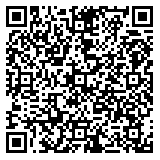 Flashez ce qrCode pour partager la sortie !
