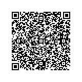 Flashez ce qrCode pour partager la sortie !