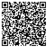 Flashez ce qrCode pour partager la sortie !