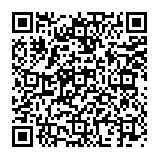 Flashez ce qrCode pour partager la sortie !