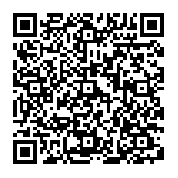 Flashez ce qrCode pour partager la sortie !