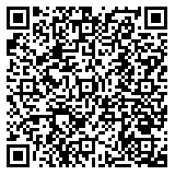 Flashez ce qrCode pour partager la sortie !