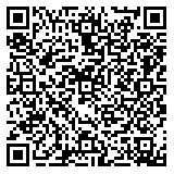 Flashez ce qrCode pour partager la sortie !