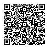 Flashez ce qrCode pour partager la sortie !
