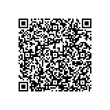 Flashez ce qrCode pour partager la sortie !
