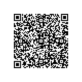 Flashez ce qrCode pour partager la sortie !