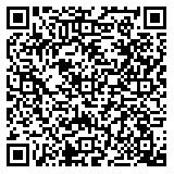 Flashez ce qrCode pour partager la sortie !
