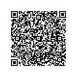 Flashez ce qrCode pour partager la sortie !