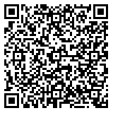 Flashez ce qrCode pour partager la sortie !