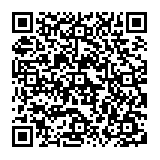 Flashez ce qrCode pour partager la sortie !