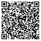 Flashez ce qrCode pour partager la sortie !