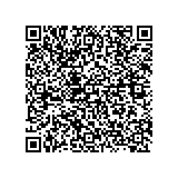 Flashez ce qrCode pour partager la sortie !