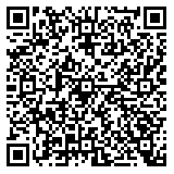 Flashez ce qrCode pour partager la sortie !