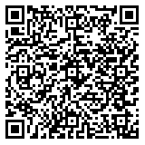 Flashez ce qrCode pour partager la sortie !