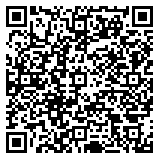 Flashez ce qrCode pour partager la sortie !