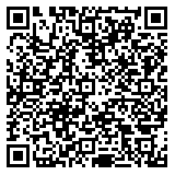 Flashez ce qrCode pour partager la sortie !