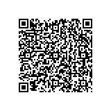 Flashez ce qrCode pour partager la sortie !