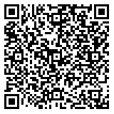 Flashez ce qrCode pour partager la sortie !