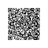 Flashez ce qrCode pour partager la sortie !