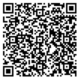 Flashez ce qrCode pour partager la sortie !