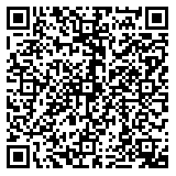 Flashez ce qrCode pour partager la sortie !