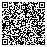 Flashez ce qrCode pour partager la sortie !