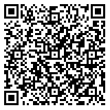 Flashez ce qrCode pour partager la sortie !
