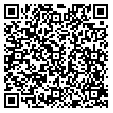 Flashez ce qrCode pour partager la sortie !