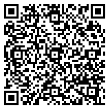 Flashez ce qrCode pour partager la sortie !