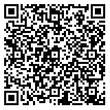 Flashez ce qrCode pour partager la sortie !