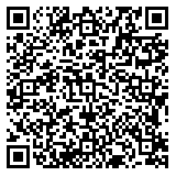 Flashez ce qrCode pour partager la sortie !