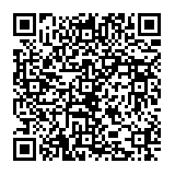 Flashez ce qrCode pour partager la sortie !