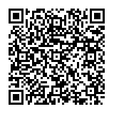 Flashez ce qrCode pour partager la sortie !