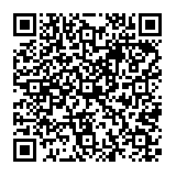 Flashez ce qrCode pour partager la sortie !