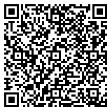 Flashez ce qrCode pour partager la sortie !