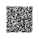 Flashez ce qrCode pour partager la sortie !