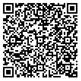 Flashez ce qrCode pour partager la sortie !