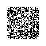 Flashez ce qrCode pour partager la sortie !