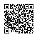 Flashez ce qrCode pour partager la sortie !