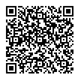 Flashez ce qrCode pour partager la sortie !
