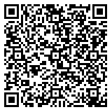 Flashez ce qrCode pour partager la sortie !