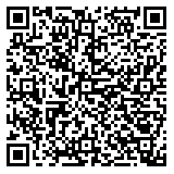 Flashez ce qrCode pour partager la sortie !