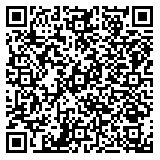 Flashez ce qrCode pour partager la sortie !