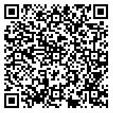 Flashez ce qrCode pour partager la sortie !