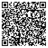 Flashez ce qrCode pour partager la sortie !