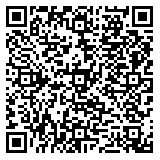 Flashez ce qrCode pour partager la sortie !