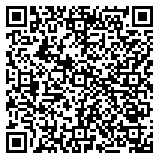 Flashez ce qrCode pour partager la sortie !
