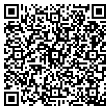 Flashez ce qrCode pour partager la sortie !