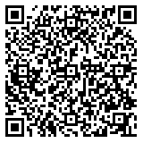 Flashez ce qrCode pour partager la sortie !